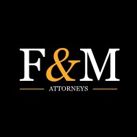 Farhang & Medcoff, PLLC logo - Similar company to Metro Education Commission