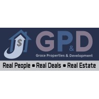Grace Properties & Development LLC logo - Similar company to Fostering Heroes Foundation
