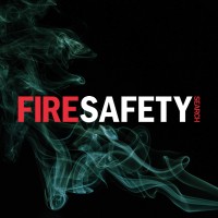 Fire Safety Search logo - Similar company to A J & S Developments Limited