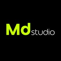 Markup Design Studio logo - Similar company to Global App Services