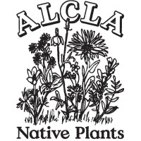 ALCLA Native Plants logo - Similar company to Agsafebc