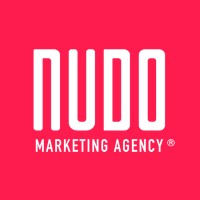 NUDO Marketing Agency logo - Similar company to International De Baja California