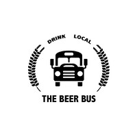 The Beer Bus Company logo - Similar company to College Link Outreach Program (Clop)