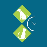 Sos Hospital Veterinário