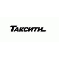 Taxity