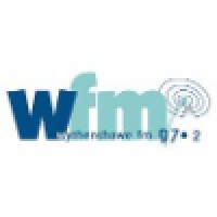 Wythenshawe Fm