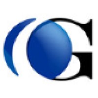 癸水动力（北京）网络科技有限公司