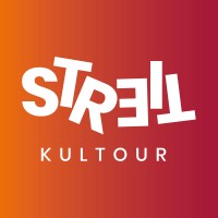 Streitkultour logo - Similar company to Webförsterei Softwareentwicklung