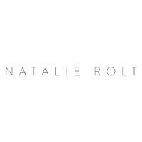 Natalie Rolt logo - Similar company to Flannel