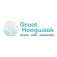 Groot Hoogwaak logo - Similar company to Lab39