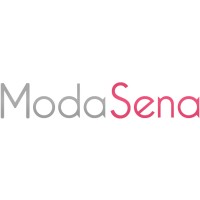 Modasena logo - Similar company to Modasena.Com