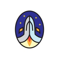 Geokis Foundation Uganda