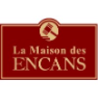 La Maison Des Encans