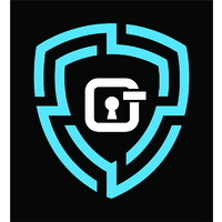 Metaphor Security L.L.C logo - Similar company to Blink Community