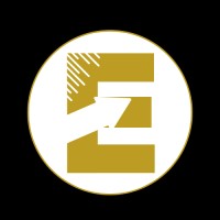 Establisho Fashion E-commerce Marketing Agency logo - Similar company to Four Leaf | E-Commerce Marketing