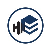 Die IT-Sicherheitsberater logo - Similar company to Mazhosting