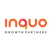 InQuo logo - Similar company to Onboard, Powered By Conservice