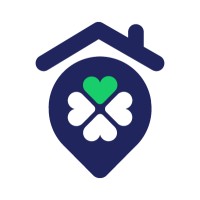 Sesortea logo - Similar company to Cloverhut