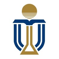 HKUST Mainland Women's Basketball Team logo - Similar company to Detroit Phoenix® Professional Women'S Basketball Team