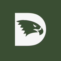 Dutchworms logo - Similar company to Oogstwold