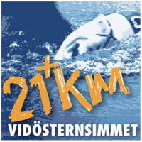 Vidösternsimmet logo - Similar company to Värnamo Mätcenter Ab