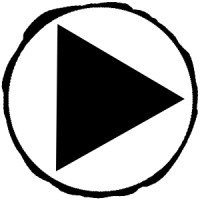Press Play Studio logo - Similar company to Spryk