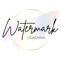 Watermark Coaching logo - Similar company to Watermark Coaching