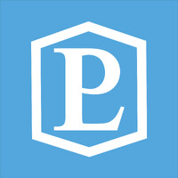 Lahore Pharma logo - Similar company to Padel Cafe
