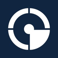 The Council on Strategic Risks logo - Similar company to Xcmr