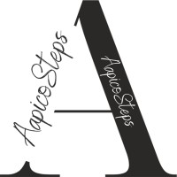 Aapico Steps logo - Similar company to Affinity Steps
