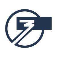 Zaporizhzhia Abrasive Plant PJSC logo - Similar company to Andre Abrasive Articles