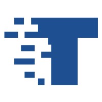 Táctico Comercial y Tecnológica logo - Similar company to Allg Solutions