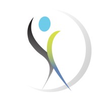 Theradynamics logo - Similar company to Caring Crew