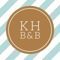 Kennett House Bed & Breakfast