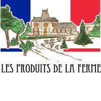 The Produce from the Farm logo - Similar company to Breatea Philippines