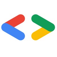 Google Developers Group On Campus TAR UMT logo - Similar company to Student Career Development Centre Taruc