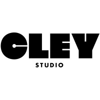 Cley Studio logo - Similar company to Architex