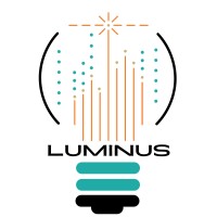 Luminus Data Solutions, LLC logo - Similar company to Gobuyleads.Com