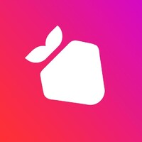 Fresa Pagos logo - Similar company to Aquicobro