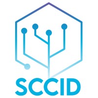 SCCID