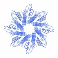 AIH logo - Similar company to Altegrity
