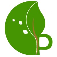 ParkinTech logo - Similar company to Parkin Mobi