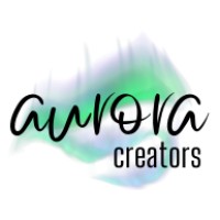 Aurora Digital Media logo - Similar company to Auristra Media