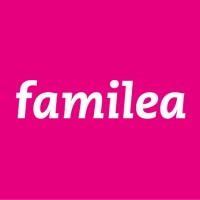familea logo - Similar company to Theiler
