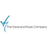 The Voice and Music Company LTD