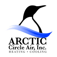 ARCTIC CIRCLE AIR, INC. logo - Similar company to Trace