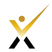ProcureLogix