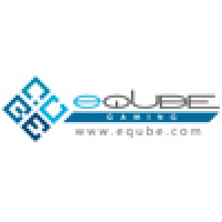 eQube Technology & Software Inc logo - Similar company to Ezfancy