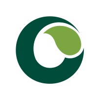 Terranova 360 Consulting logo - Similar company to Redconciliadas. Consultoras Y Asesoras En Igualdad