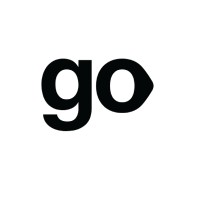 Adom Go